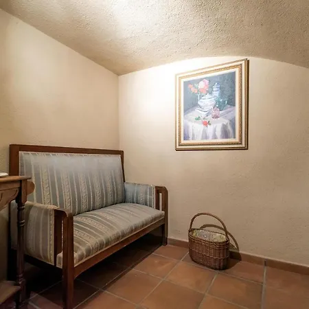 Casa Xixella *
