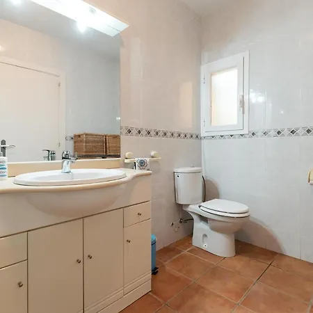 Casa Xixella